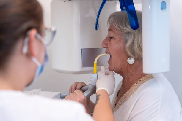 Best Emergency Tooth Extraction  in Havana, IL
